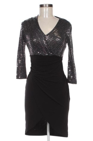 Šaty  Body Flirt, Veľkosť XS, Farba Viacfarebná, Cena  23,95 €