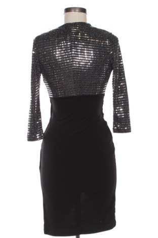 Šaty  Body Flirt, Veľkosť XS, Farba Viacfarebná, Cena  23,95 €