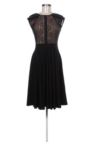 Kleid Body Flirt, Größe S, Farbe Schwarz, Preis € 38,99