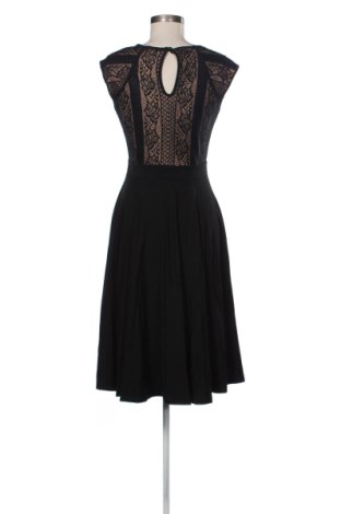 Kleid Body Flirt, Größe S, Farbe Schwarz, Preis € 38,99