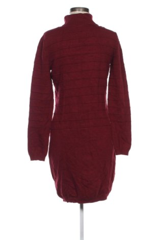 Рокля Body Flirt, Размер M, Цвят Червен, Цена 20,45 €