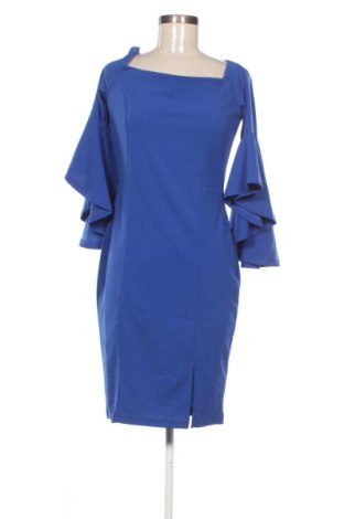 Kleid Body Flirt, Größe M, Farbe Blau, Preis 25,99 €