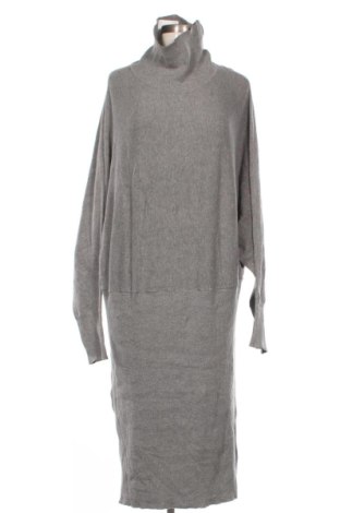 Рокля Body Flirt, Размер 3XL, Цвят Сив, Цена 20,45 €