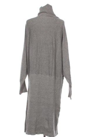 Рокля Body Flirt, Размер 3XL, Цвят Сив, Цена 20,45 €