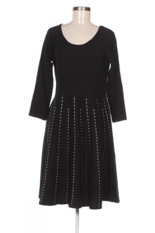 Šaty  Body Flirt, Veľkosť L, Farba Viacfarebná, Cena  23,95 €