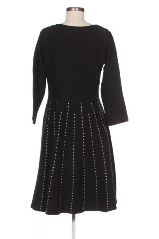 Šaty  Body Flirt, Veľkosť L, Farba Viacfarebná, Cena  23,95 €