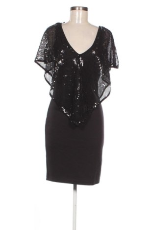 Šaty  Body Flirt, Veľkosť S, Farba Viacfarebná, Cena  35,95 €