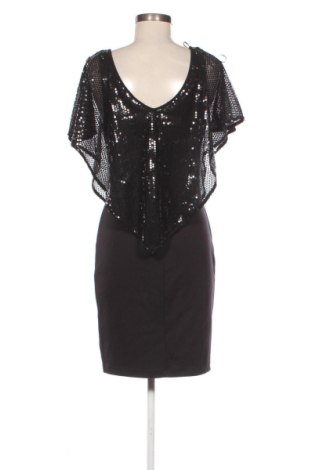 Šaty  Body Flirt, Veľkosť S, Farba Viacfarebná, Cena  35,95 €