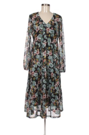 Ruha Body Flirt, Méret M, Szín Sokszínű, Ár 10 049 Ft