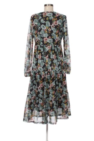 Ruha Body Flirt, Méret M, Szín Sokszínű, Ár 10 049 Ft