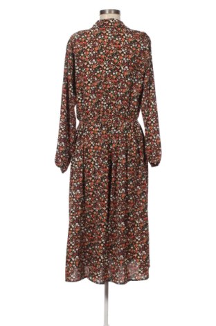 Sukienka Body Flirt, Rozmiar M, Kolor Kolorowy, Cena 129,99 zł