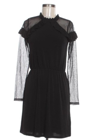 Šaty  Body Flirt, Velikost S, Barva Černá, Cena  599,00 Kč