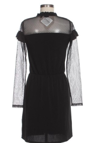 Šaty  Body Flirt, Velikost S, Barva Černá, Cena  599,00 Kč