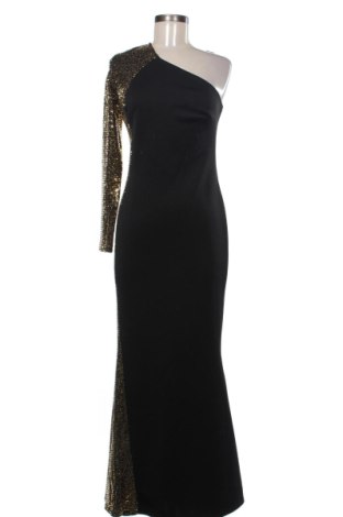 Kleid Body Flirt, Größe M, Farbe Mehrfarbig, Preis € 56,40