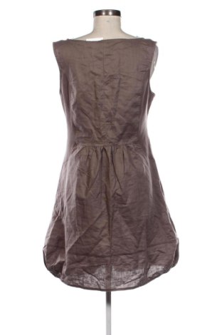Kleid Body Flirt, Größe XL, Farbe Braun, Preis € 19,95
