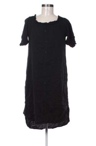 Рокля Body Flirt, Размер M, Цвят Черен, Цена 25,05 €