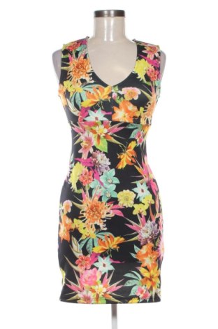 Ruha Body Flirt, Méret XS, Szín Sokszínű, Ár 10 049 Ft