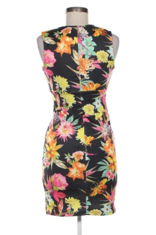 Ruha Body Flirt, Méret XS, Szín Sokszínű, Ár 10 049 Ft