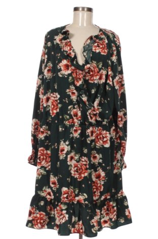 Ruha Body Flirt, Méret 3XL, Szín Sokszínű, Ár 10 049 Ft