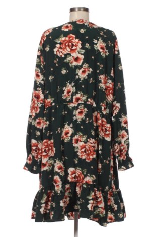 Ruha Body Flirt, Méret 3XL, Szín Sokszínű, Ár 10 049 Ft