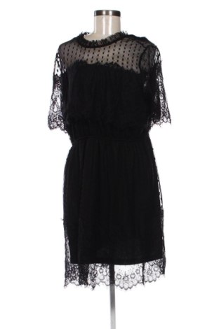 Sukienka Body Flirt, Rozmiar XL, Kolor Czarny, Cena 107,17 zł