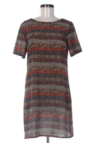 Sukienka Body Flirt, Rozmiar S, Kolor Kolorowy, Cena 106,90 zł