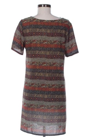 Sukienka Body Flirt, Rozmiar S, Kolor Kolorowy, Cena 106,90 zł