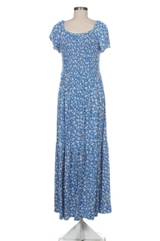 Sukienka Body Flirt, Rozmiar M, Kolor Kolorowy, Cena 104,99 zł