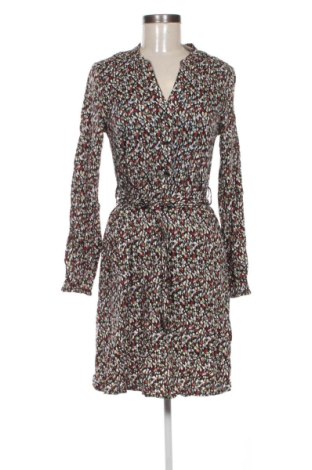 Φόρεμα Body Flirt, Μέγεθος S, Χρώμα Πολύχρωμο, Τιμή 23,99 €