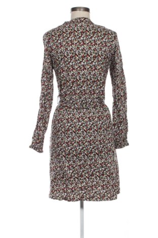 Φόρεμα Body Flirt, Μέγεθος S, Χρώμα Πολύχρωμο, Τιμή 23,99 €