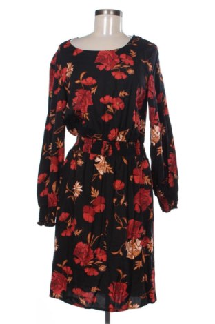 Kleid Body Flirt, Größe M, Farbe Mehrfarbig, Preis € 19,95