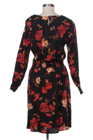 Kleid Body Flirt, Größe M, Farbe Mehrfarbig, Preis € 19,95