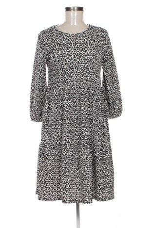 Рокля Body Flirt, Размер M, Цвят Многоцветен, Цена 20,45 €