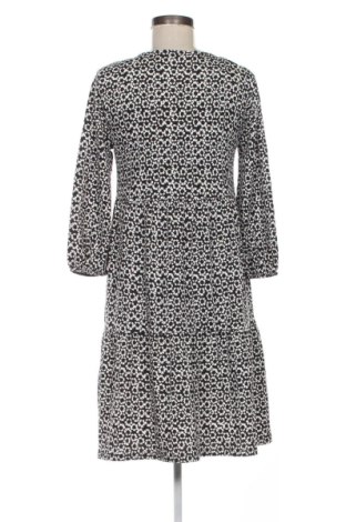 Рокля Body Flirt, Размер M, Цвят Многоцветен, Цена 20,45 €