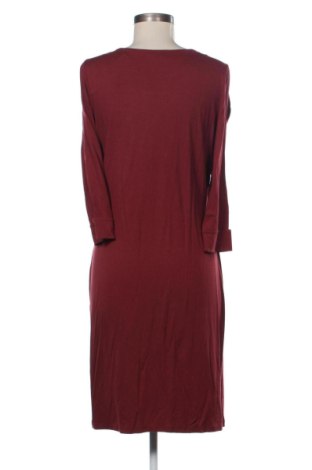 Šaty  Body Flirt, Veľkosť M, Farba Červená, Cena  19,95 €