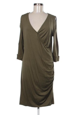 Kleid Body Flirt, Größe M, Farbe Grün, Preis € 19,95