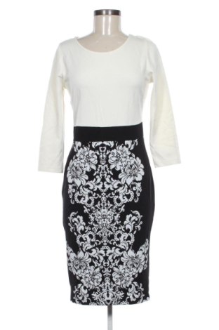 Šaty  Body Flirt, Velikost M, Barva Vícebarevné, Cena  567,00 Kč