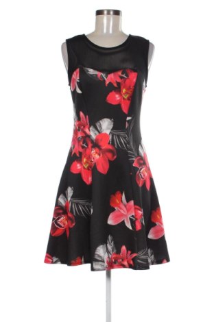 Ruha Body Flirt, Méret S, Szín Sokszínű, Ár 10 049 Ft