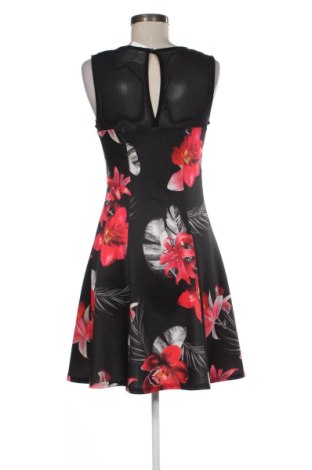 Ruha Body Flirt, Méret S, Szín Sokszínű, Ár 10 049 Ft