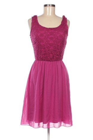 Kleid Body Flirt, Größe S, Farbe Lila, Preis € 26,99