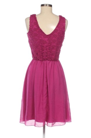 Kleid Body Flirt, Größe S, Farbe Lila, Preis € 26,99