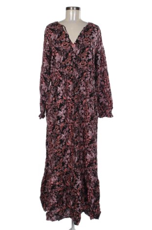 Kleid Body Flirt, Größe XL, Farbe Mehrfarbig, Preis € 26,99