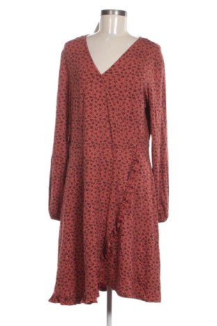 Rochie Body Flirt, Mărime XL, Culoare Multicolor, Preț 123,99 Lei