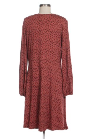 Rochie Body Flirt, Mărime XL, Culoare Multicolor, Preț 123,99 Lei