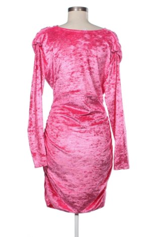 Φόρεμα Body Flirt, Μέγεθος M, Χρώμα Ρόζ , Τιμή 20,00 €