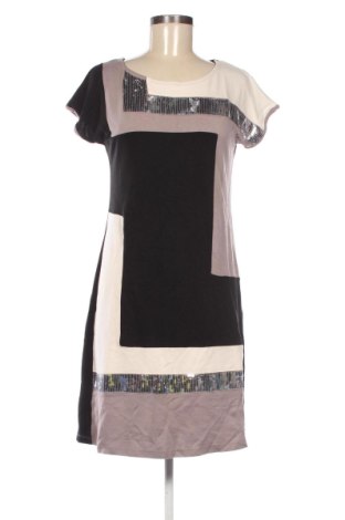 Šaty  Body Flirt, Veľkosť M, Farba Viacfarebná, Cena  23,95 €