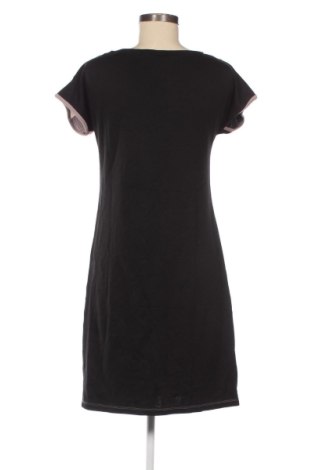 Šaty  Body Flirt, Veľkosť M, Farba Viacfarebná, Cena  23,95 €