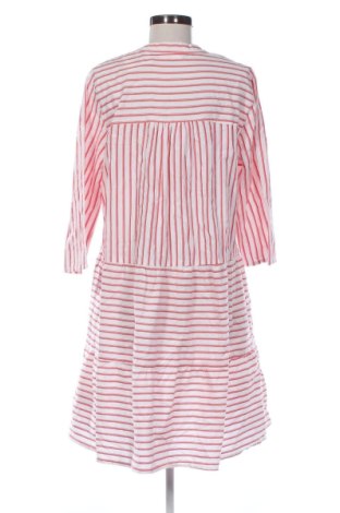 Sukienka Body Flirt, Rozmiar XL, Kolor Kolorowy, Cena 104,99 zł