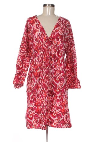 Ruha Body Flirt, Méret XL, Szín Sokszínű, Ár 10 049 Ft