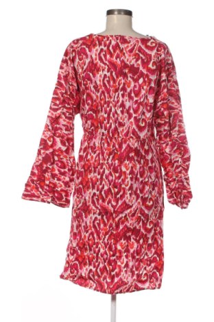 Ruha Body Flirt, Méret XL, Szín Sokszínű, Ár 10 049 Ft